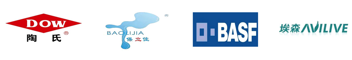 未標題-3.jpg