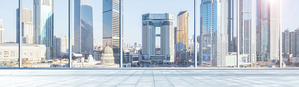 未標題-5.jpg